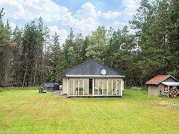 Tranquil Retreat With Spa - By Traum Ferienwohnungen