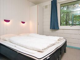 Tranquil Retreat With Spa - By Traum Ferienwohnungen
