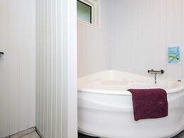 Tranquil Retreat With Spa - By Traum Ferienwohnungen