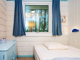 Tranquil Retreat With Spa - By Traum Ferienwohnungen