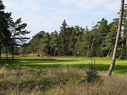 Tranquil Retreat With Spa - By Traum Ferienwohnungen