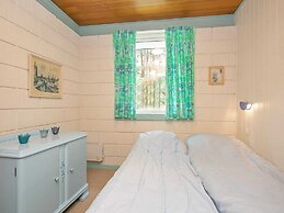 Tranquil Retreat With Spa - By Traum Ferienwohnungen