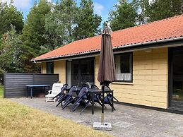 Tranquil Retreat With Spa - By Traum Ferienwohnungen