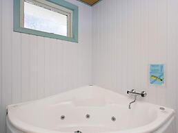 Tranquil Retreat With Spa - By Traum Ferienwohnungen