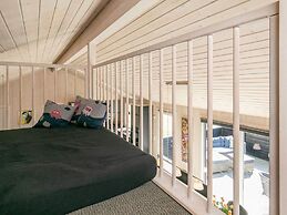 4 Star Holiday Home in Blavand