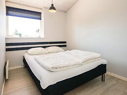 Holiday Home in Hejls