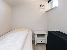 Holiday Home in Hejls