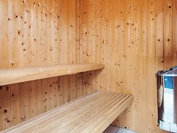 Holiday Home in Hejls