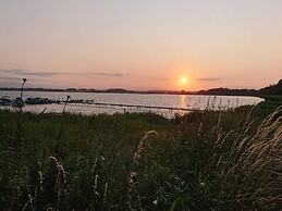 6 Person Holiday Home in Hejls
