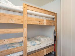 4 Star Holiday Home in Ringkobing