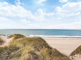 6 Person Holiday Home in Harboore