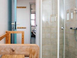 6 Person Holiday Home in Harboore