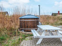 4 Star Holiday Home in Ringkobing