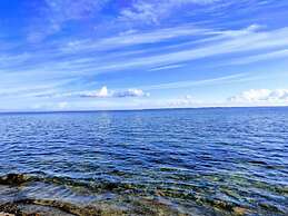 5 Star Holiday Home in Sydals