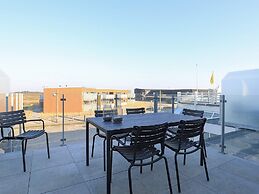 5 Star Holiday Home in Ringkobing