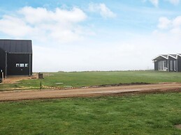 4 Star Holiday Home in Vinderup