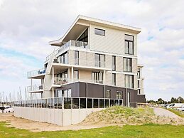 Holiday Home in Wendtorf