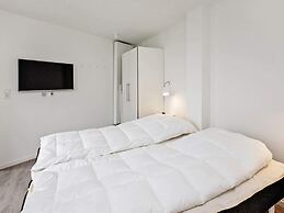 Holiday Home in Wendtorf