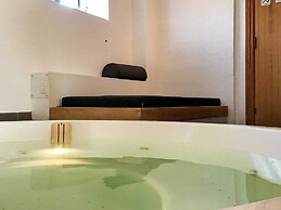 9 Person Holiday Home in Thisted-by Traum