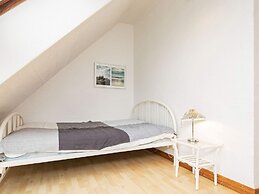 9 Person Holiday Home in Thisted-by Traum