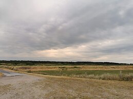 5 Star Holiday Home in Hadsund