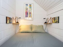 6 Person Holiday Home in Ulfborg