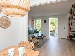 6 Person Holiday Home in Romo