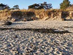 5 Star Holiday Home in Idestrup