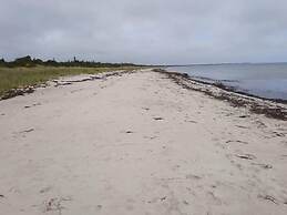 5 Star Holiday Home in Idestrup