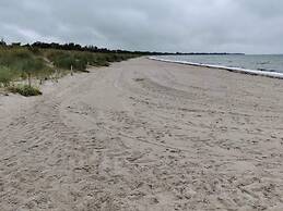 5 Star Holiday Home in Idestrup