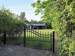 6 Person Holiday Home in Hojslev-by Traum