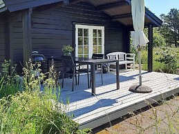 Tranquil Nature Retreat - By Traum Ferienwohnungen