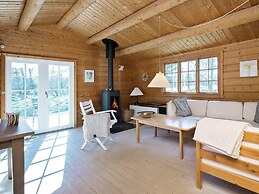 Tranquil Nature Retreat - By Traum Ferienwohnungen