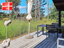 Tranquil Nature Retreat - By Traum Ferienwohnungen