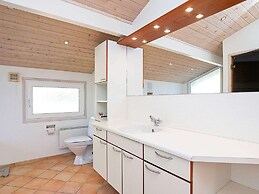 Tranquil Retreat With Spa - By Traum Ferienwohnungen