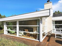 Tranquil Retreat With Spa - By Traum Ferienwohnungen