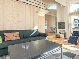 Tranquil Retreat With Spa - By Traum Ferienwohnungen