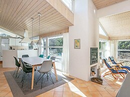 Tranquil Retreat With Spa - By Traum Ferienwohnungen