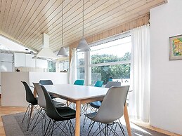 Tranquil Retreat With Spa - By Traum Ferienwohnungen
