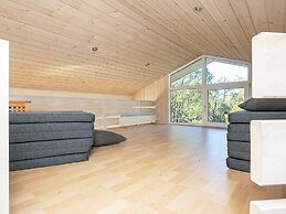 Tranquil Retreat With Spa - By Traum Ferienwohnungen