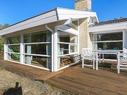Tranquil Retreat With Spa - By Traum Ferienwohnungen