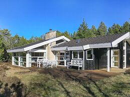 Tranquil Retreat With Spa - By Traum Ferienwohnungen