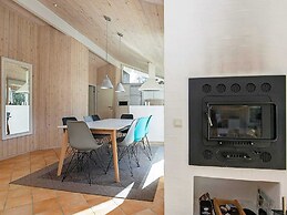 Tranquil Retreat With Spa - By Traum Ferienwohnungen