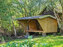 4 Star Holiday Home in Vaeggerlose
