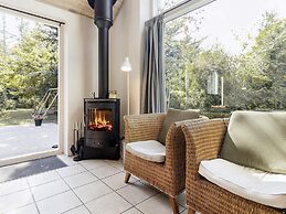 4 Star Holiday Home in Vaeggerlose