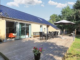 4 Star Holiday Home in Vaeggerlose