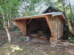 4 Star Holiday Home in Vaeggerlose
