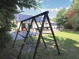 4 Star Holiday Home in Vaeggerlose
