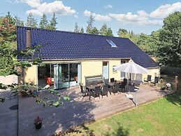 4 Star Holiday Home in Vaeggerlose