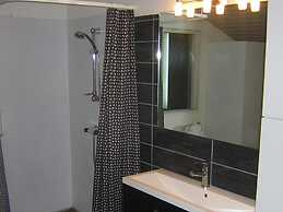 4 Star Holiday Home in Nordborg